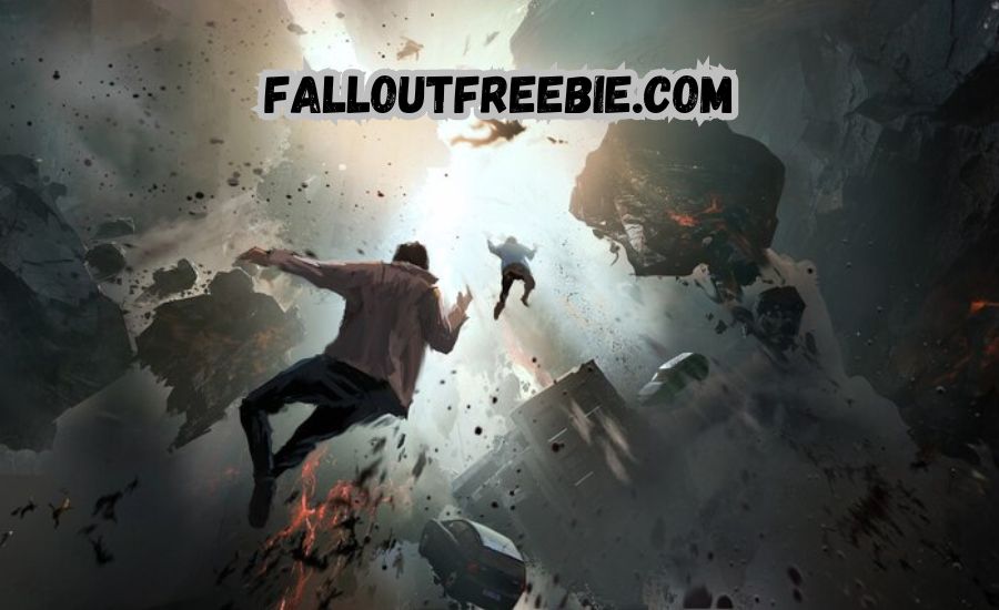 falloutfreebie.com