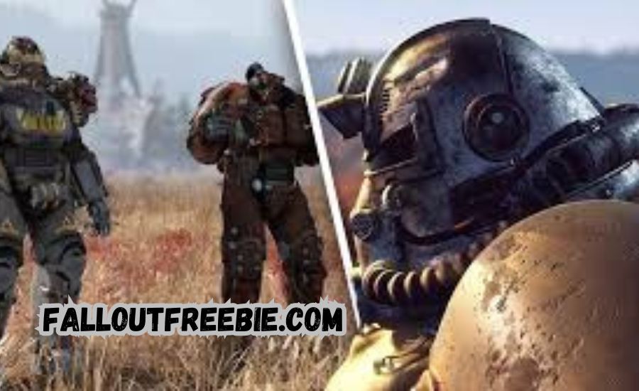 falloutfreebie.com