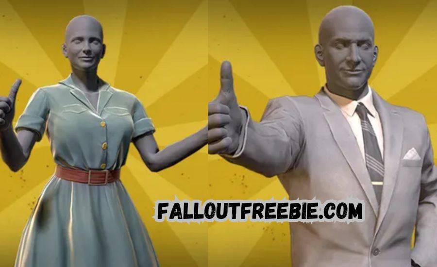 falloutfreebie.com