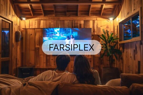 farsiplex