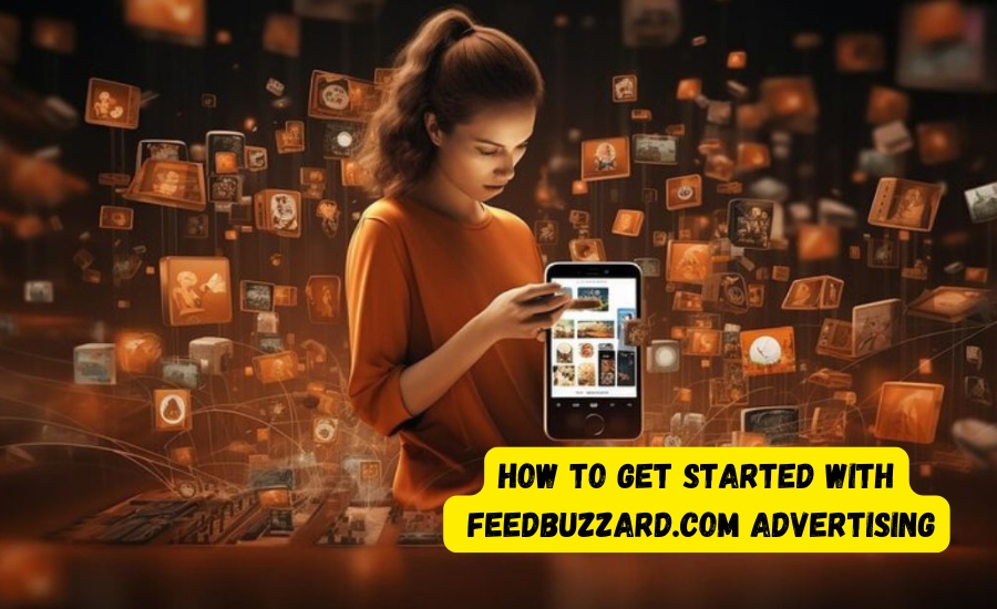 advertise feedbuzzard com