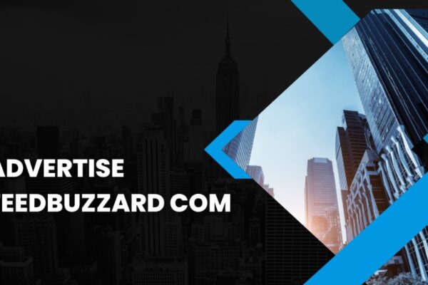 advertise feedbuzzard com