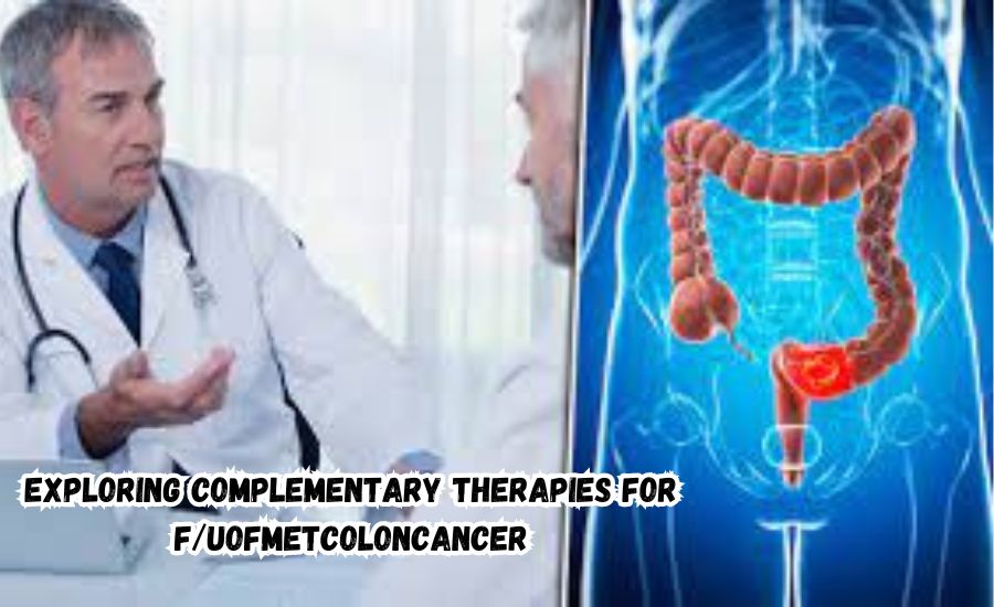 f/uofmetcoloncancer