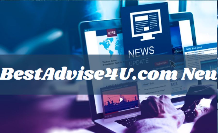 bestadvise4u.com news