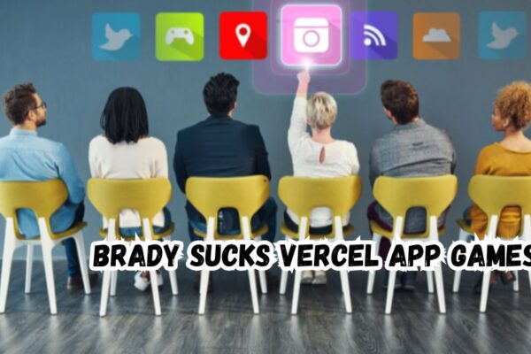 brady sucks vercel app games