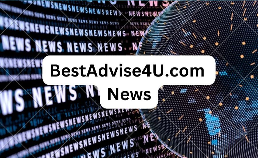 bestadvise4u.com news