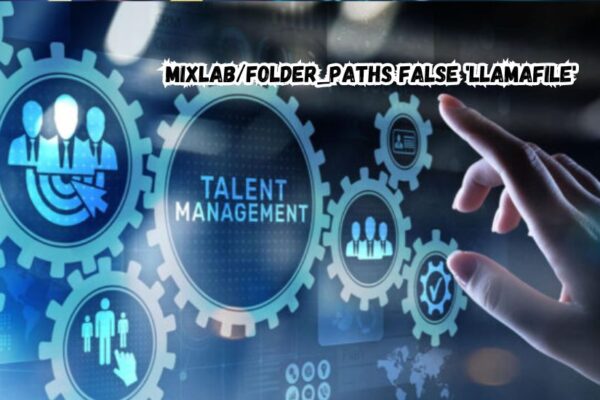 mixlab/folder_paths false 'llamafile'