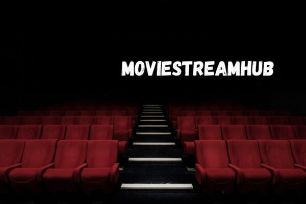 moviestreamhub