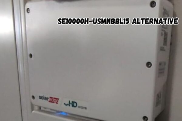 se10000h-usmnbbl15 alternative