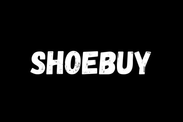 Shoebuy