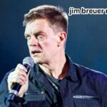 Jim Breuer Net Worth