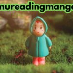 mureadingmanga