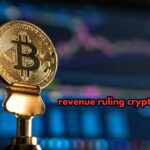 revenue ruling crypto depot