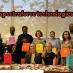 spectraforce technologies