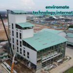 enviromate technology international