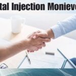 capital injection monievest