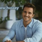 matthew hussey