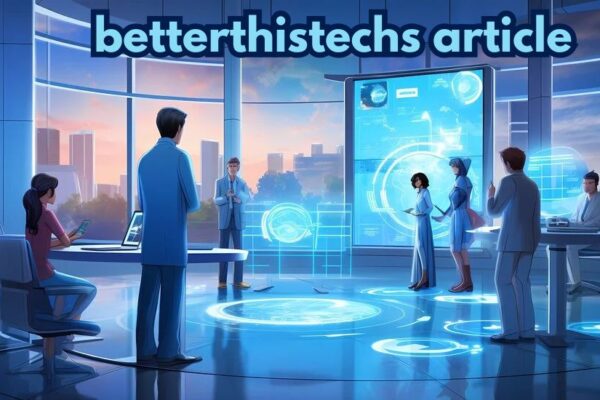 betterthistechs article