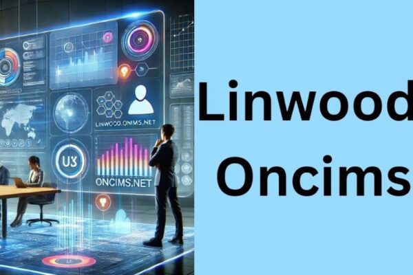 Linwood.oncims