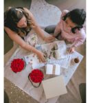 Things To Discuss With Your Wedding Planner Before a Destination Wedding