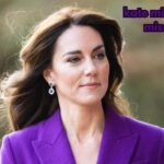 kate middleton missing