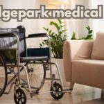 edgepark medical