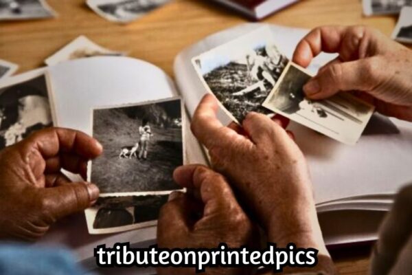 tributeonprintedpics