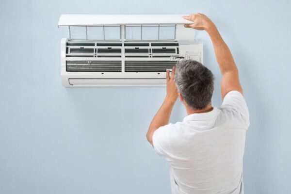 How to Choose an Affordable AC Installation Service