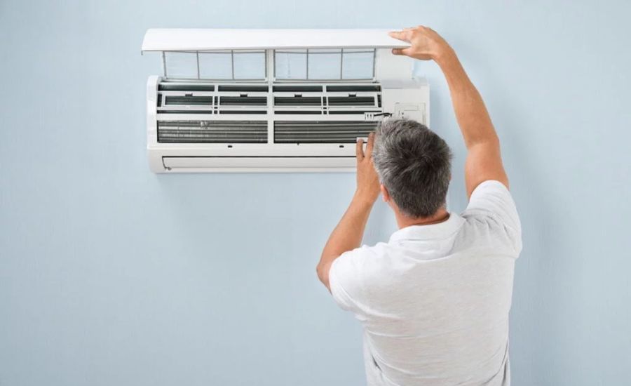 How to Choose an Affordable AC Installation Service