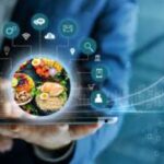 The Intersection of Food and Technology: How Innovation is Changing What We Eat