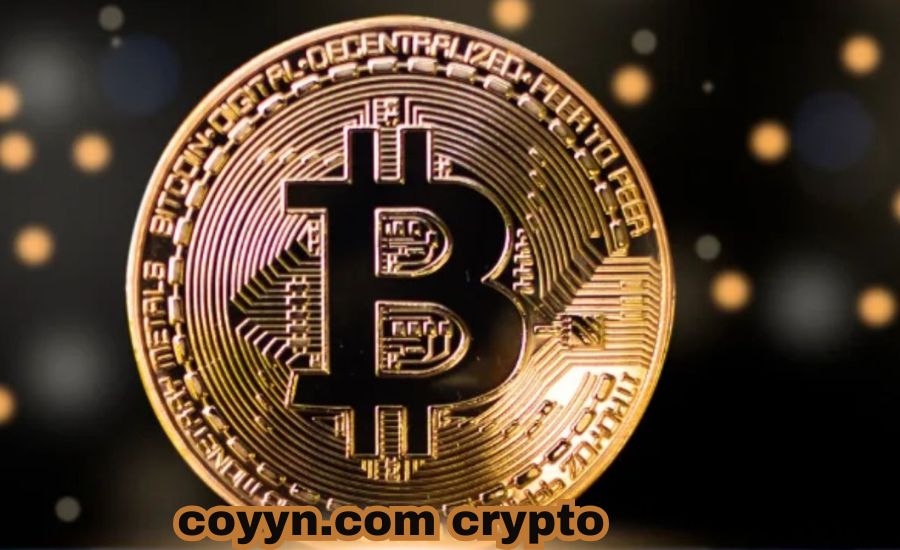 coyyn.com crypto