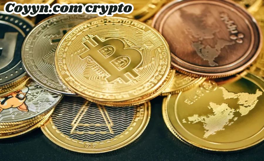 coyyn.com crypto