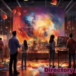 directory arcyart