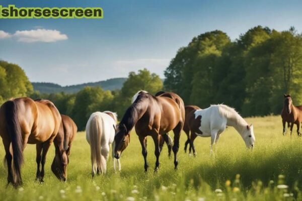 nshorsescreen