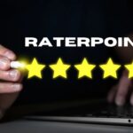 raterpoint