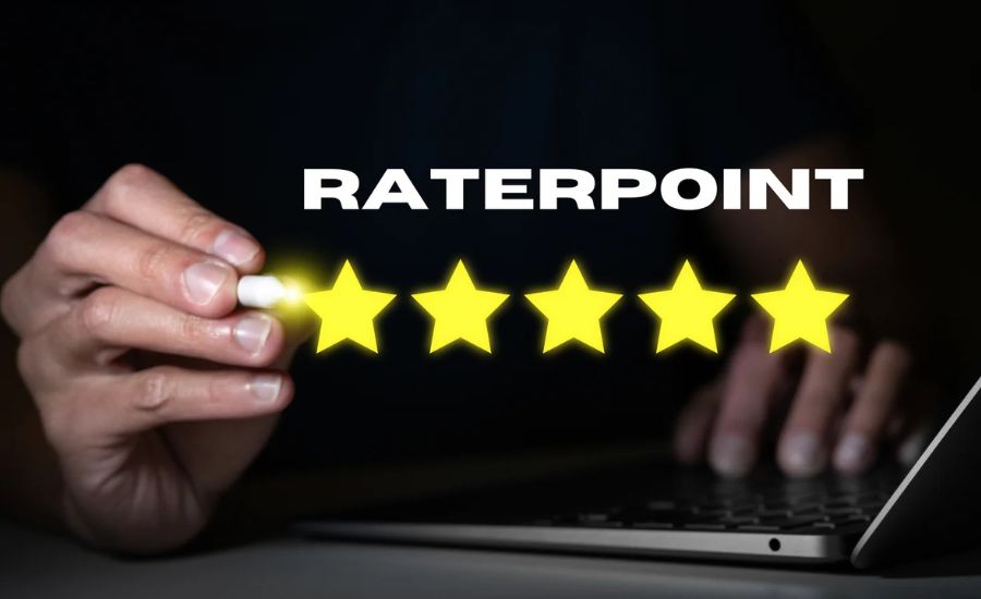 raterpoint