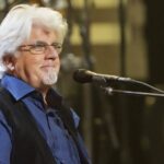 michael mcdonald net worth