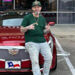 paul wall net worth