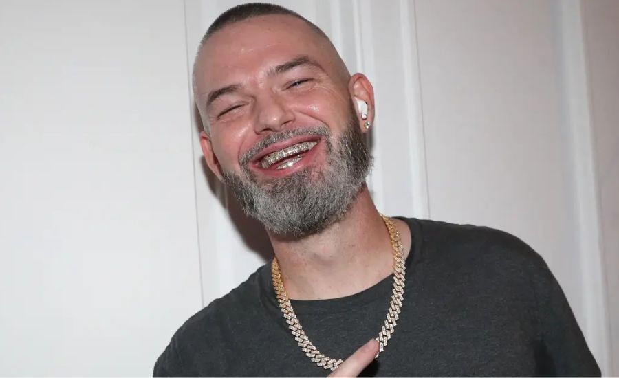 paul wall net worth