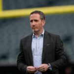 howie roseman