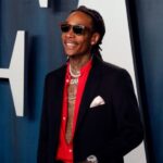 Wiz Khalifa Net Worth