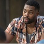 laroyce hawkins net worth