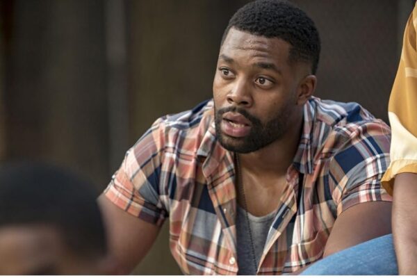 laroyce hawkins net worth