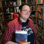 brandon sanderson net worth