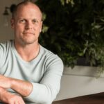 tim ferriss net worth