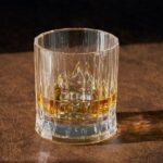 rotgut whiskey