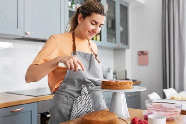 cannoli queen amanda labollita