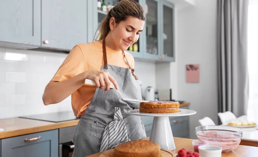 cannoli queen amanda labollita